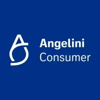 Angelini Consumer