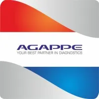 Agappe Diagnostics Ltd