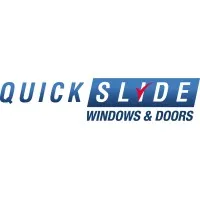 Quickslide Ltd