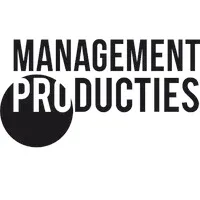 Management Producties