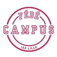 Fédé Campus IAE Lille