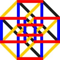 Hypercube Business Innovation