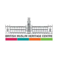 BRITISH MUSLIM HERITAGE CENTRE
