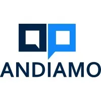 Andiamo Partners