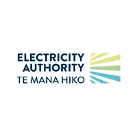 Electricity Authority Te Mana Hiko