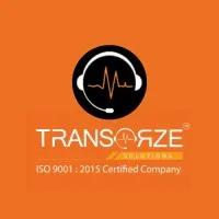 Transorze Solutions