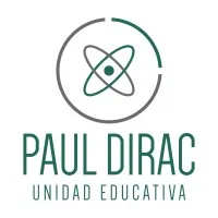 Unidad Educativa Paul Dirac