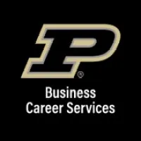 Business Career Services || Purdue University Daniels School of Business