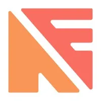 Agency Enterprise Studio