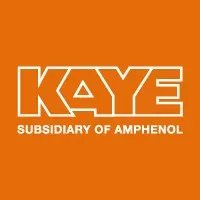 KAYE