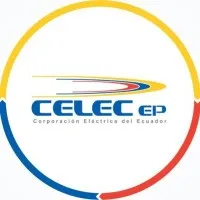 CELEC EP