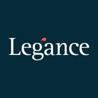 Legance – Avvocati Associati
