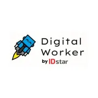 Digitalworker.id