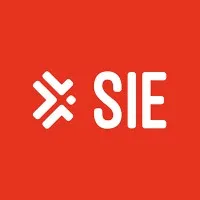 SIE - Service Intercommunal des Énergies