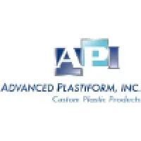 Advanced Plastiform, Inc.
