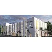 Générale de Banque de Mauritanie