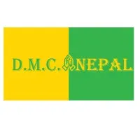 DMC Nepal