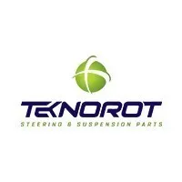 TEKNOROT STEERING AND SUSPENSION PARTS