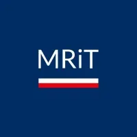 Ministerstwo Rozwoju i Technologii