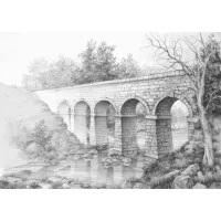 THEME ENGINEERING SERVICES PRIVATE LIMITED