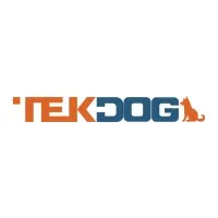 TekDog Inc.