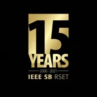 IEEE Student Branch | Rajagiri School of Engineering & Technology