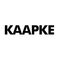 KAAPKE