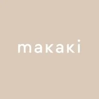 makaki studio