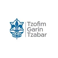 Tzofim Garin Tzabar