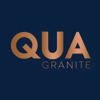 Qua Trading