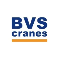 BVS Cranes Bülbüloğlu Vinç San. ve Tic. A.Ş.