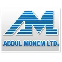 Abdul Monem Ltd