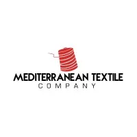 MTC - Mediterranean Textile Company