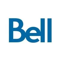 Bell Mobility & Bell Canada