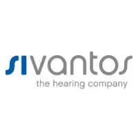 Sivantos Group