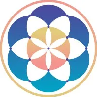 Orion Healing Centre