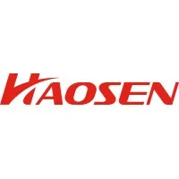 HAOSEN - Dalian Haosen Equipment Manufacturing Co. Ltd