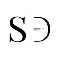 Spearhead Digital Pte. Ltd.