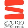 Studio 2nd Street