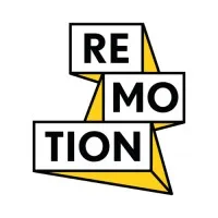 Remotion: LinkedIn Ads Agency