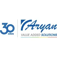 Aryan Comunicaciones.S.A.