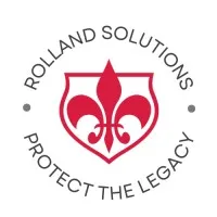 Rolland Solutions