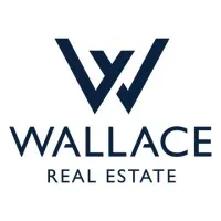 Coldwell Banker Wallace