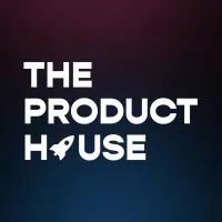 The Product House
