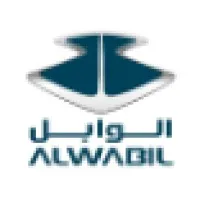 ALWABIL Group