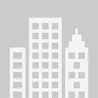 Bluefin Insurance Services Ltd