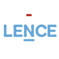 LENCE (Grupo Leche Rio S.A.)