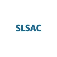 SLSAC