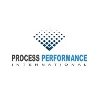 Process Performance International Inc.