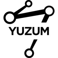 Yuzum